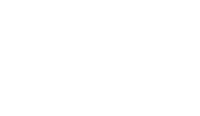 logo seo kueche