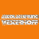 (c) Auto-lack-westerhoff.de